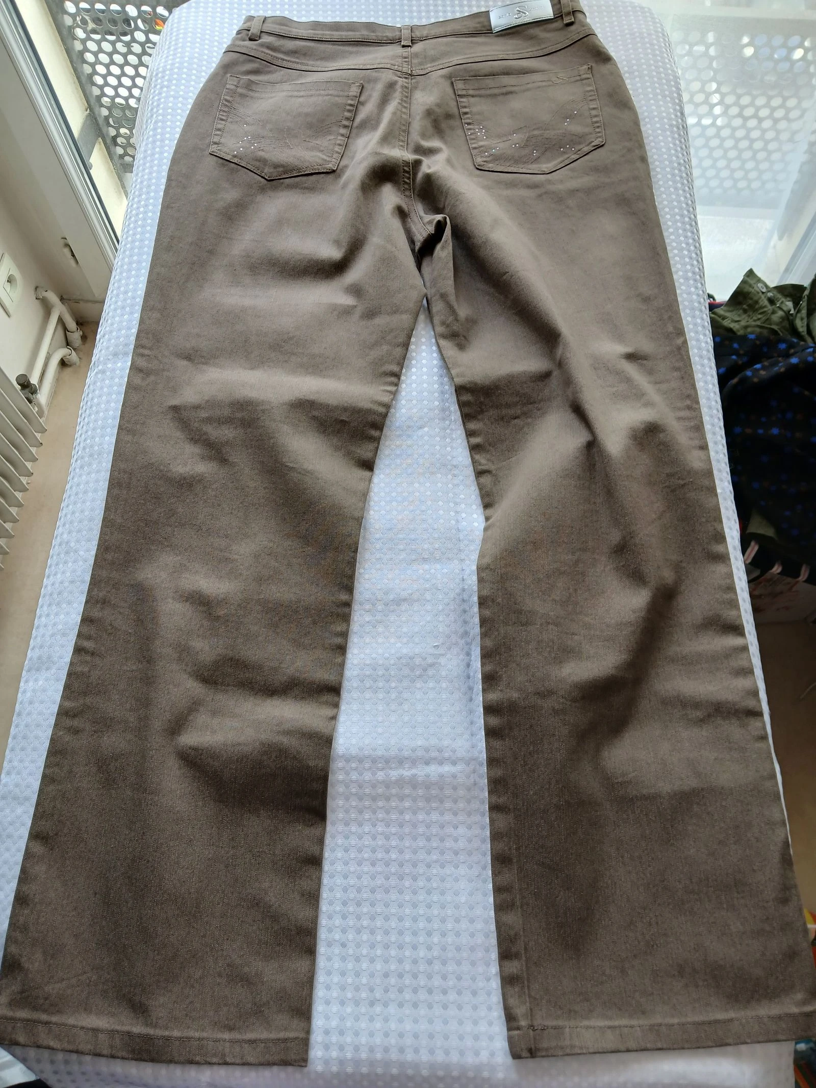 Calça – photo 8